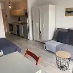 Apartament Four Oceans Blue *