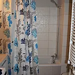 Apartament Four Oceans Blue *