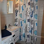 Apartament Four Oceans Blue *